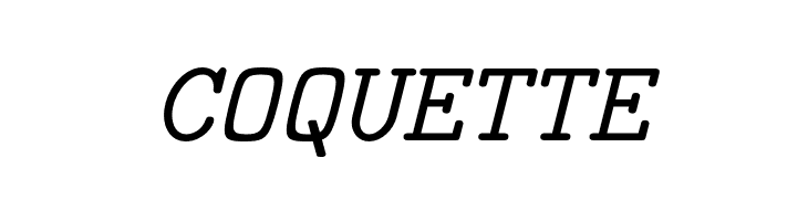 LMMono10-Italic  Free Fonts Download
