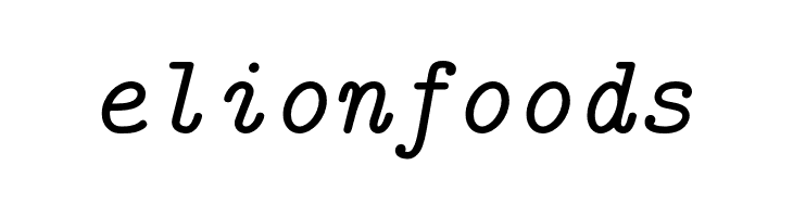 LMMono10-Italic  Free Fonts Download