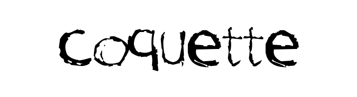 One Way  Free Fonts Download