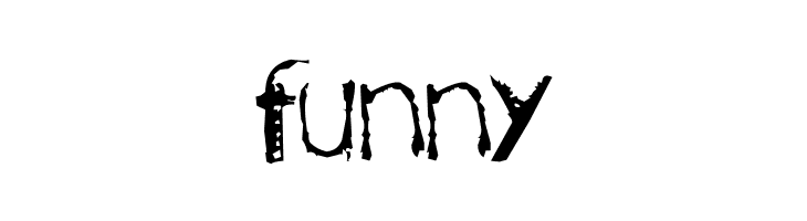 One Way  Free Fonts Download