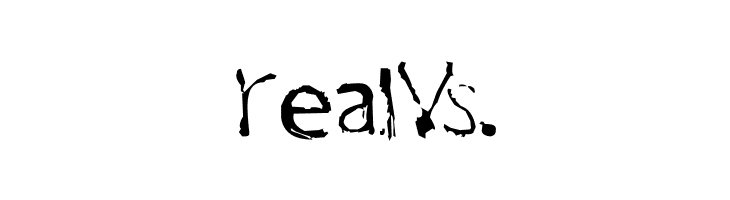 One Way  Free Fonts Download