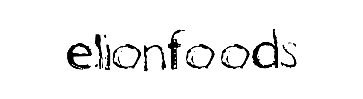 One Way  Free Fonts Download
