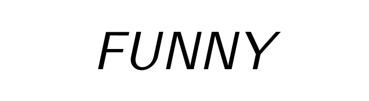 LMSans10-Oblique  Free Fonts Download