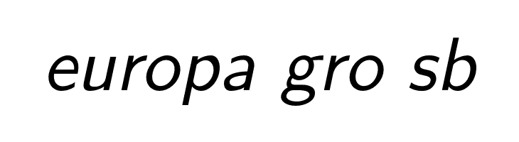 LMSans10-Oblique  Free Fonts Download
