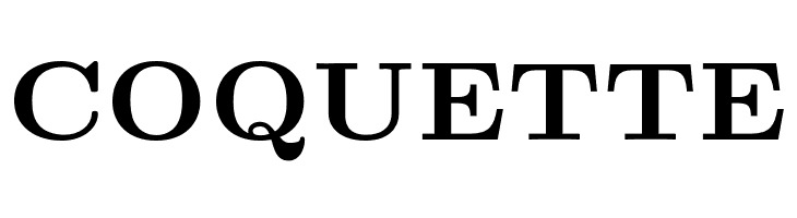 LMRoman8-Bold  Free Fonts Download