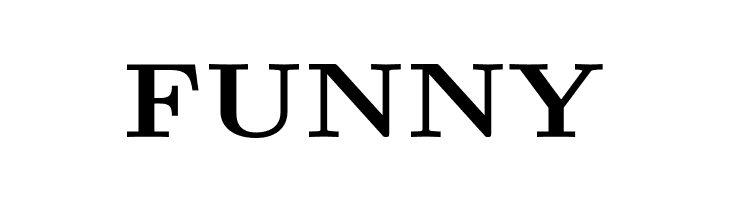 LMRoman8-Bold  Free Fonts Download