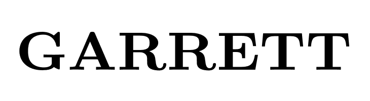 LMRoman8-Bold  Free Fonts Download