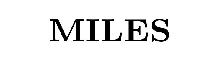 LMRoman8-Bold  Free Fonts Download