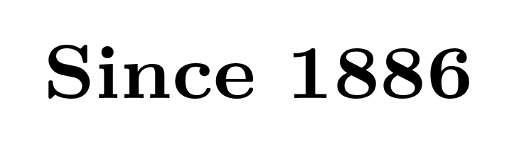 LMRoman8-Bold  Free Fonts Download