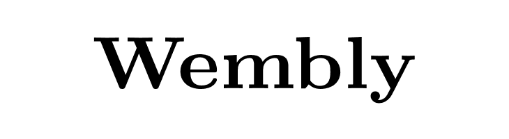 LMRoman8-Bold  Free Fonts Download