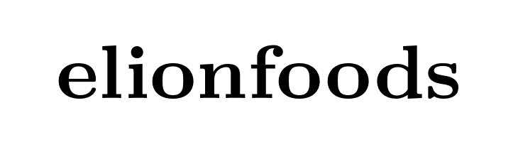 LMRoman8-Bold  Free Fonts Download