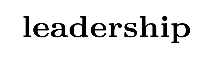 LMRoman8-Bold  Free Fonts Download