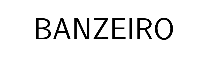 LMSans17-Regular  Free Fonts Download