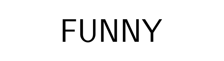 LMSans17-Regular  Free Fonts Download