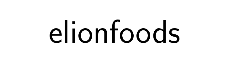 LMSans17-Regular  Free Fonts Download