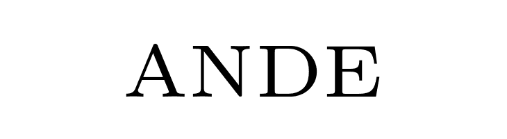 LMRoman6-Regular  Free Fonts Download