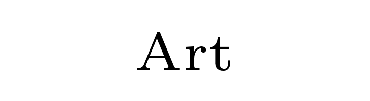 LMRoman6-Regular  Free Fonts Download
