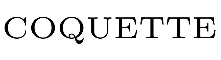LMRoman6-Regular  Free Fonts Download