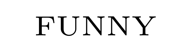 LMRoman6-Regular  Free Fonts Download