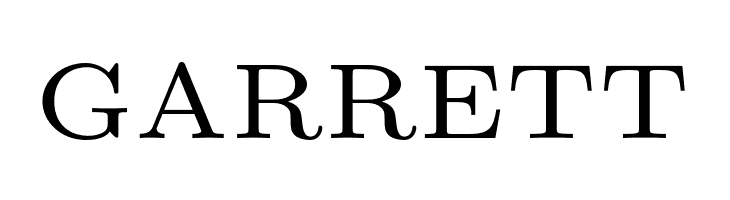 LMRoman6-Regular  Free Fonts Download
