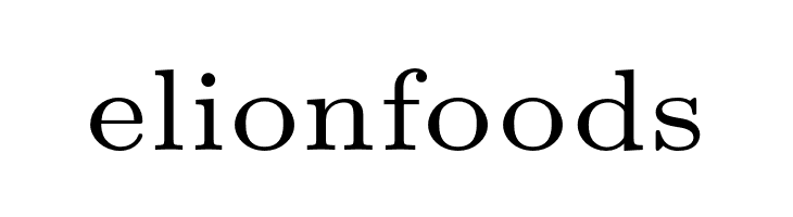 LMRoman6-Regular  Free Fonts Download