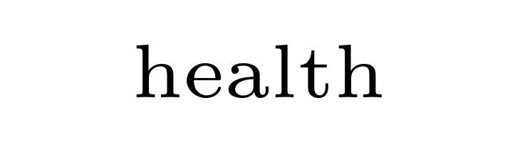 LMRoman6-Regular  Free Fonts Download