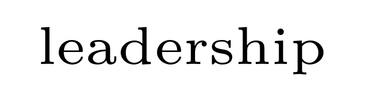 LMRoman6-Regular  Free Fonts Download