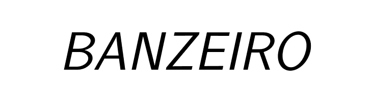 LMSans17-Oblique  Free Fonts Download