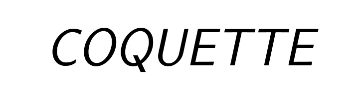 LMSans17-Oblique  Free Fonts Download