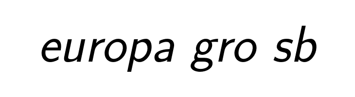 LMSans17-Oblique  Free Fonts Download