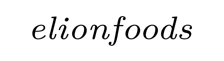 LMRoman7-Italic  Free Fonts Download