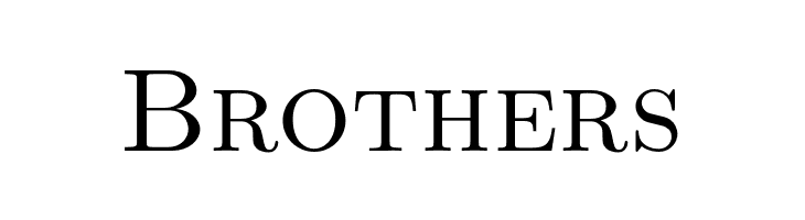 LMRomanCaps10-Regular  Free Fonts Download