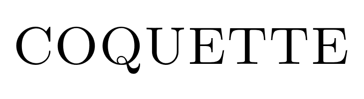LMRomanCaps10-Regular  Free Fonts Download