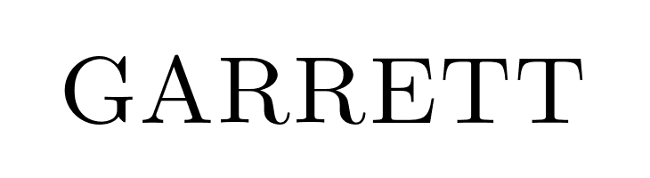 LMRomanCaps10-Regular  Free Fonts Download