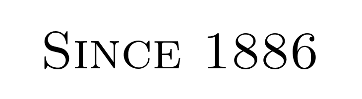 LMRomanCaps10-Regular  Free Fonts Download