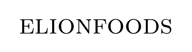 LMRomanCaps10-Regular  Free Fonts Download