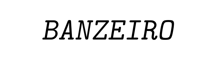 LMMonoCaps10-Oblique  Free Fonts Download