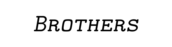 LMMonoCaps10-Oblique  Free Fonts Download