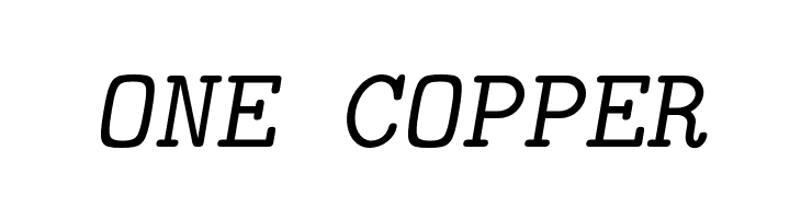 LMMonoCaps10-Oblique  Free Fonts Download