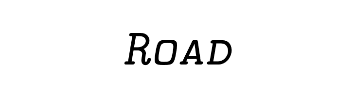 LMMonoCaps10-Oblique  Free Fonts Download