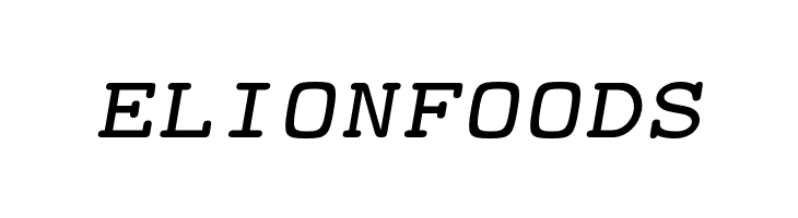 LMMonoCaps10-Oblique  Free Fonts Download