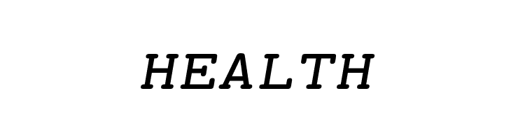 LMMonoCaps10-Oblique  Free Fonts Download