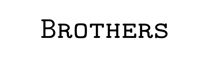 LMMonoCaps10-Regular  Free Fonts Download