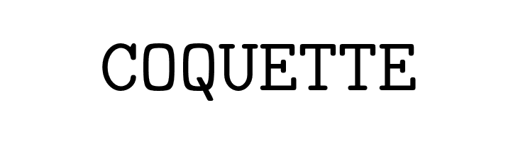 LMMonoCaps10-Regular  Free Fonts Download