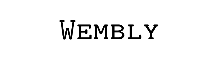 LMMonoCaps10-Regular  Free Fonts Download