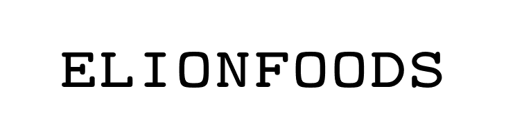 LMMonoCaps10-Regular  Free Fonts Download