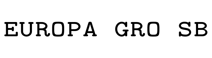 LMMonoCaps10-Regular  Free Fonts Download