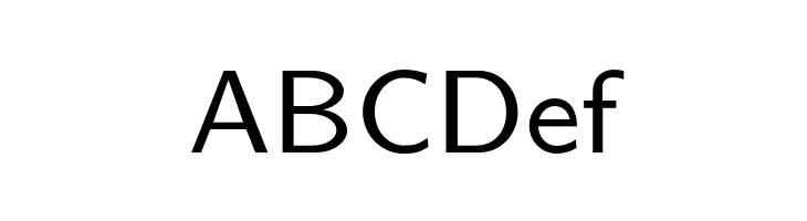 LMSans8-Regular  Free Fonts Download