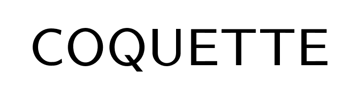 LMSans8-Regular  Free Fonts Download