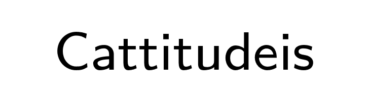 LMSans8-Regular  Free Fonts Download